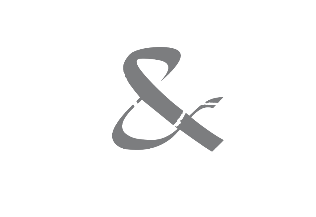 A&A Logo